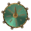 Jillibb Lucky Draw