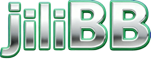 jillibbcasinologin.net Logo