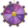 Jillibb Lucky Draw